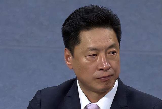 日韩在线一区二区